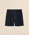 Navy Multi