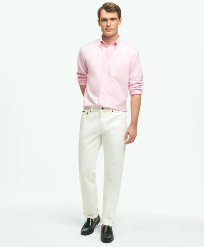 Friday Oxford Shirt