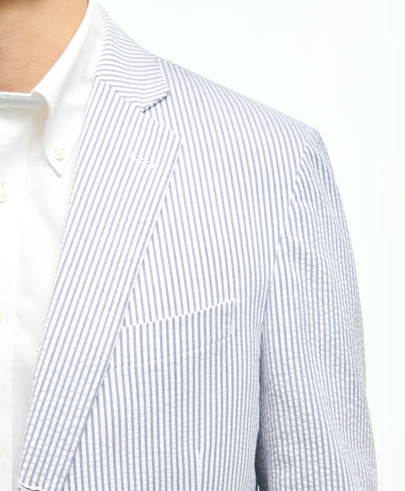 Friday Oxford Shirt