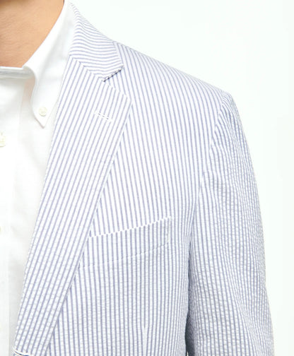 Friday Oxford Shirt