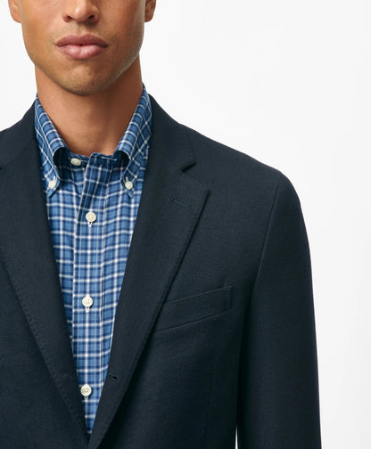 Friday Oxford Shirt