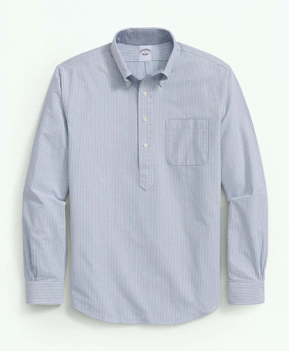 Friday Oxford Shirt