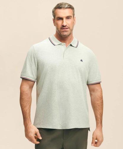 Friday Oxford Shirt