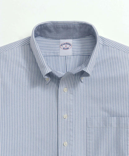 Friday Oxford Shirt