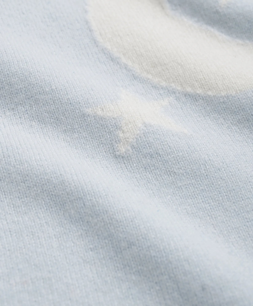 Friday Oxford Shirt