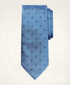 Light Blue-Navy