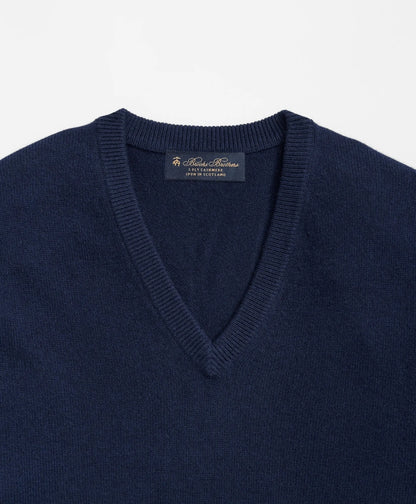 Friday Oxford Shirt
