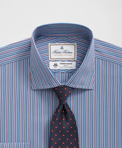 Friday Oxford Shirt