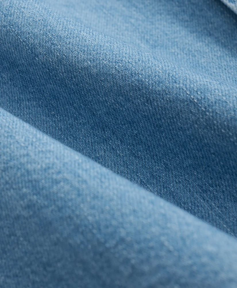 Friday Oxford Shirt