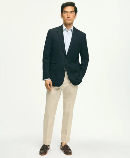 Friday Oxford Shirt