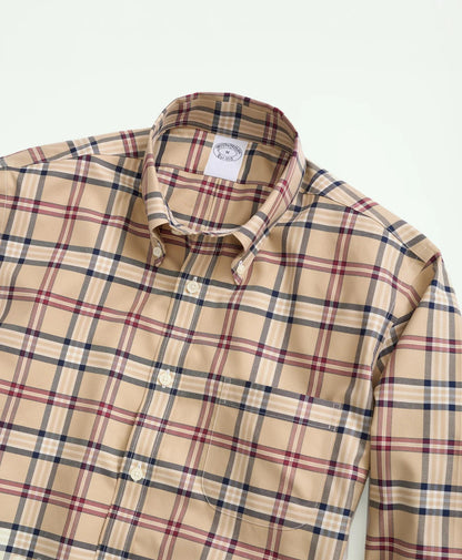 Friday Oxford Shirt