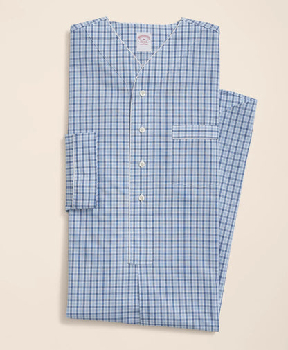Friday Oxford Shirt