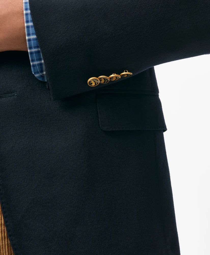 Friday Oxford Shirt