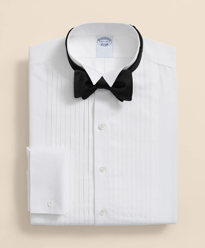 Friday Oxford Shirt