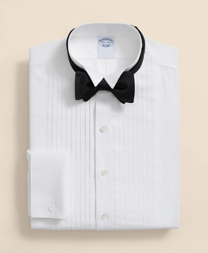 Friday Oxford Shirt