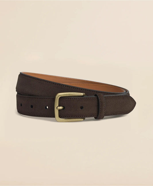 Friday Oxford Shirt