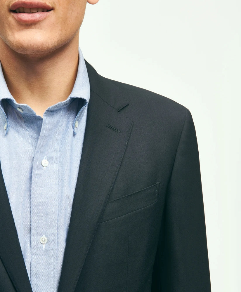 Friday Oxford Shirt