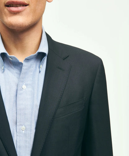Friday Oxford Shirt