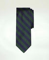 Green-Navy