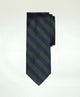 Green-Navy