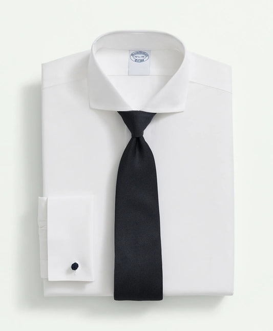 Friday Oxford Shirt
