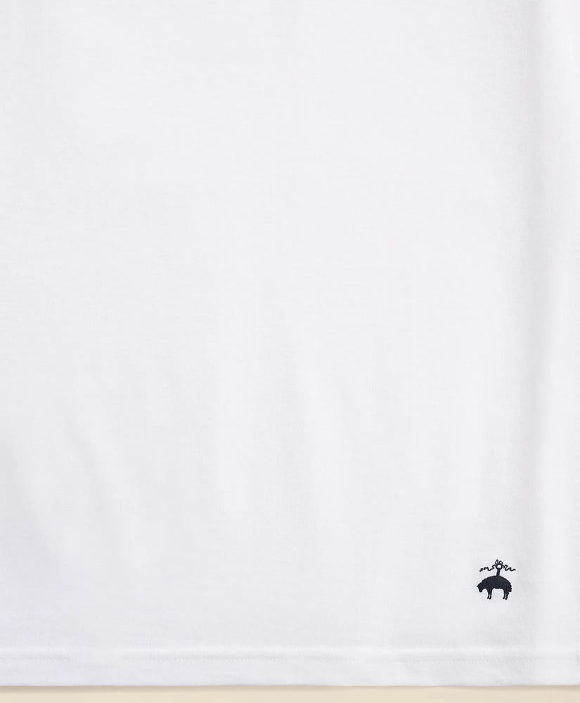 Friday Oxford Shirt