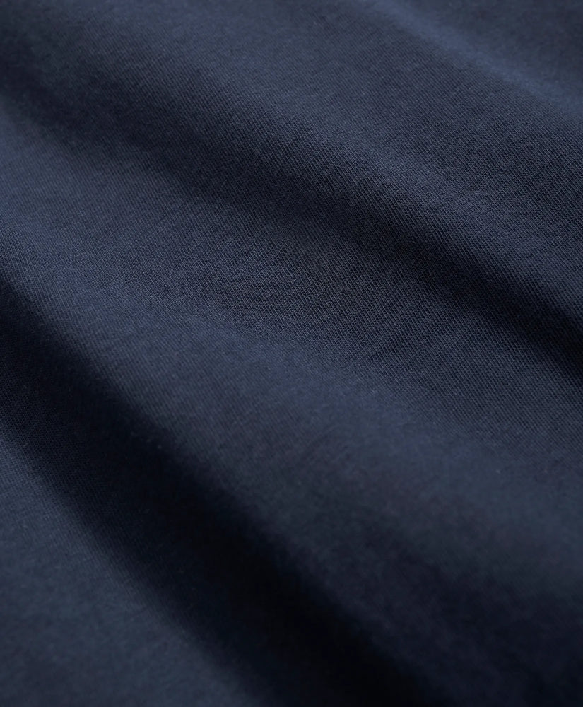 Friday Oxford Shirt