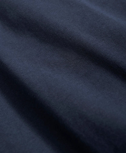 Friday Oxford Shirt