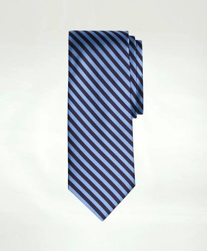 Light Blue,Regular