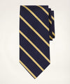 Navy-Gold