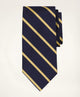 Navy-Gold