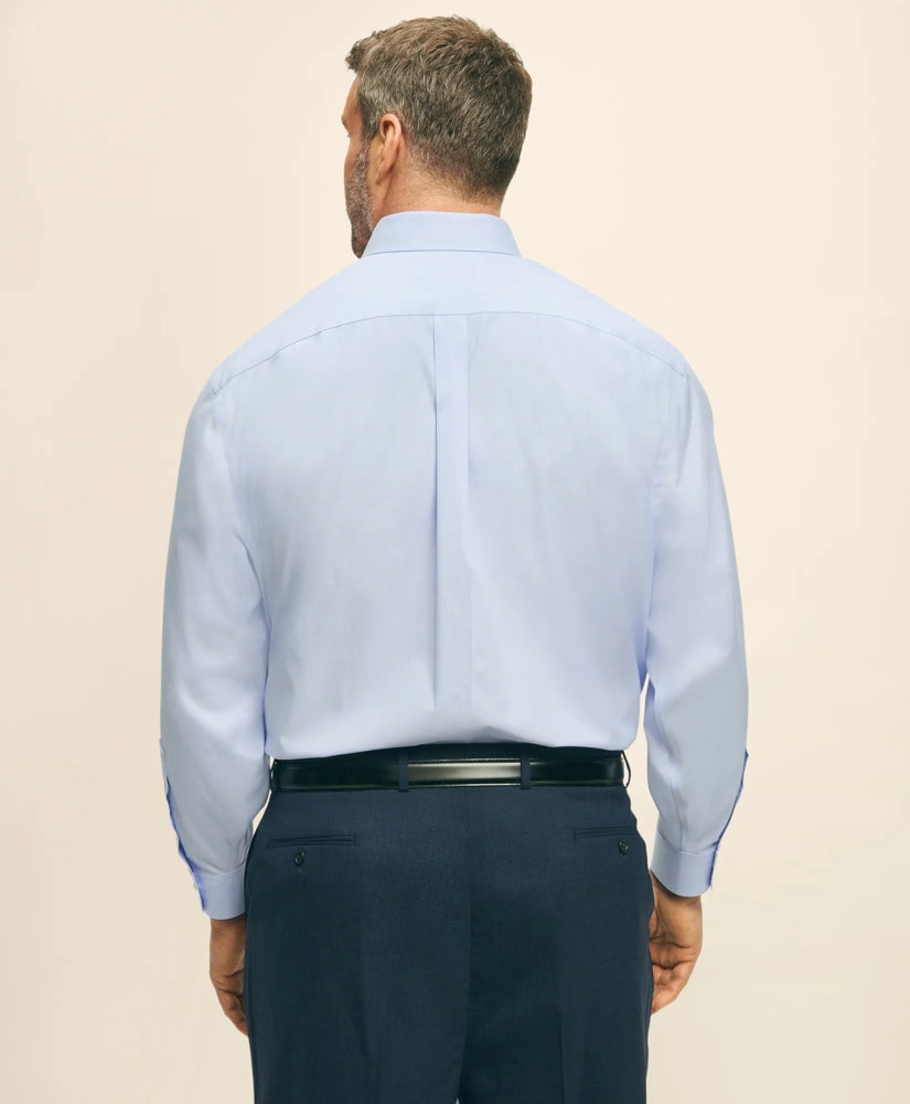 Friday Oxford Shirt