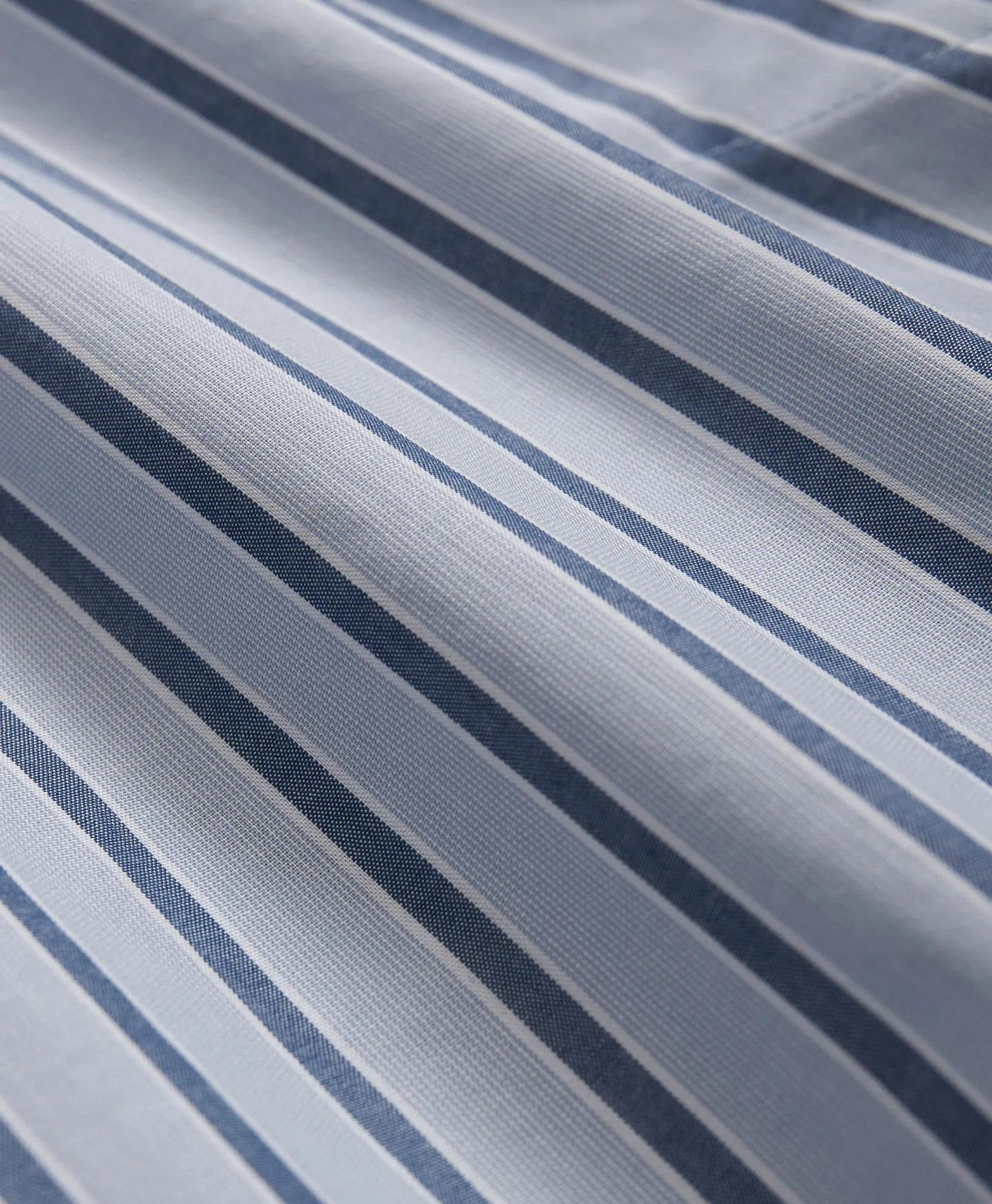 Friday Oxford Shirt