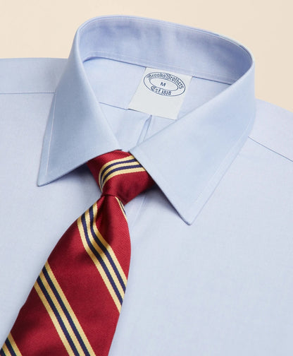 Friday Oxford Shirt
