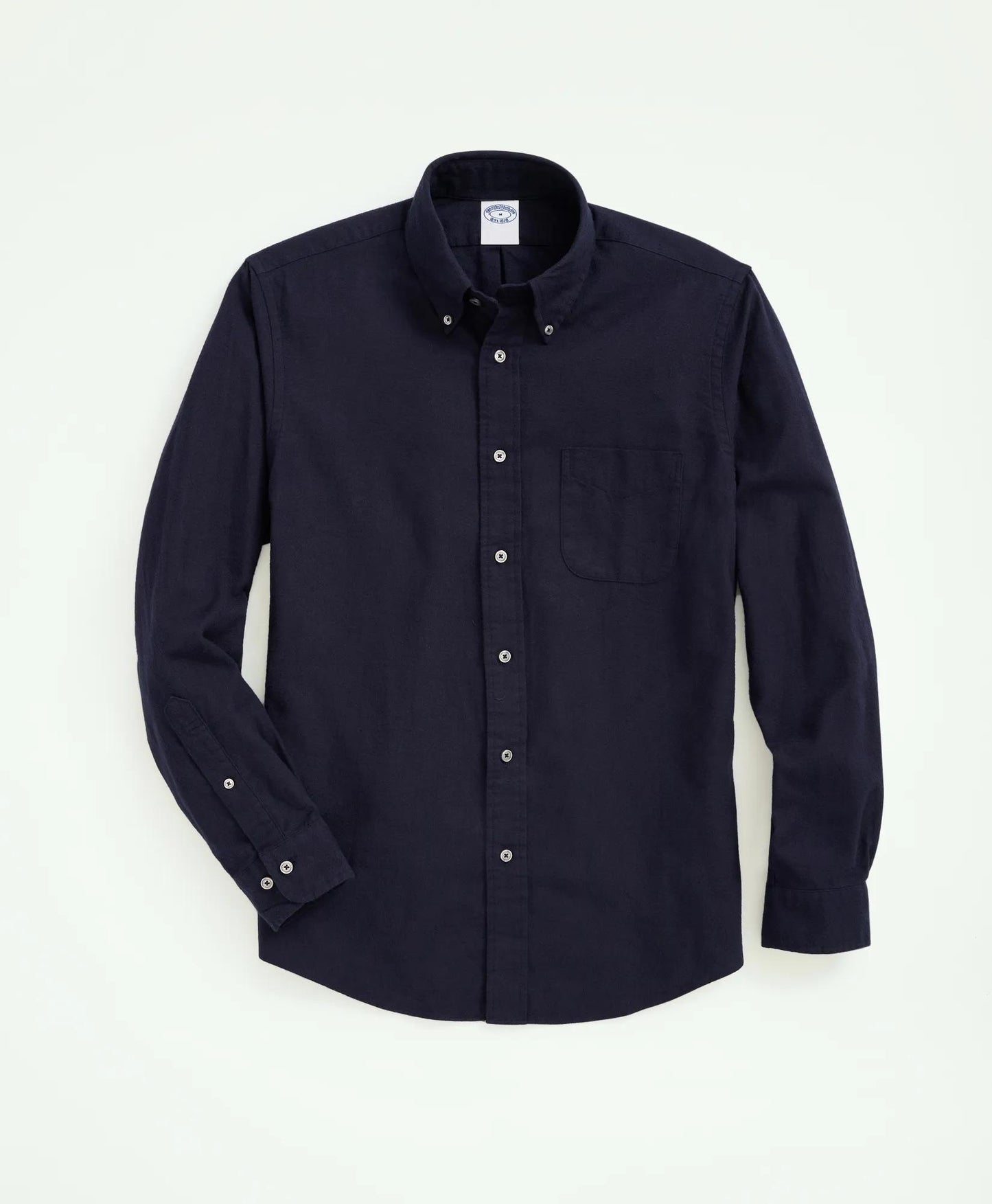 Friday Oxford Shirt