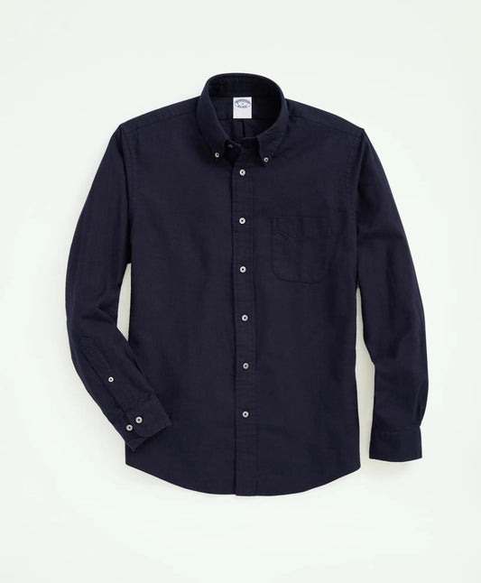 Friday Oxford Shirt