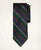 Navy-Green