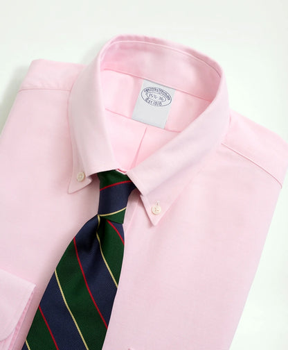 Friday Oxford Shirt