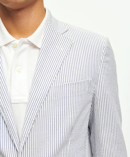 Friday Oxford Shirt