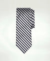 Navy-White