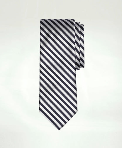 Navy-White,Regular