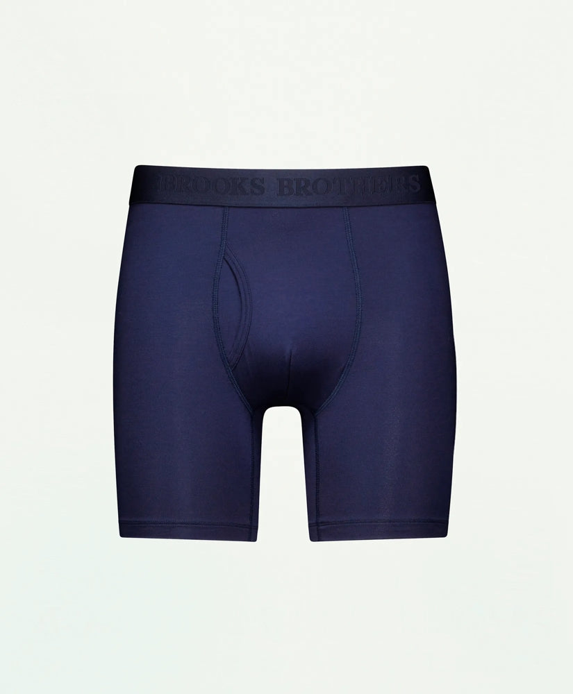 Modal Boxer Briefs