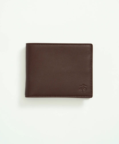 Brown,ONE SIZE