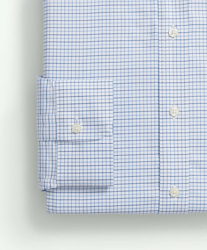 Friday Oxford Shirt