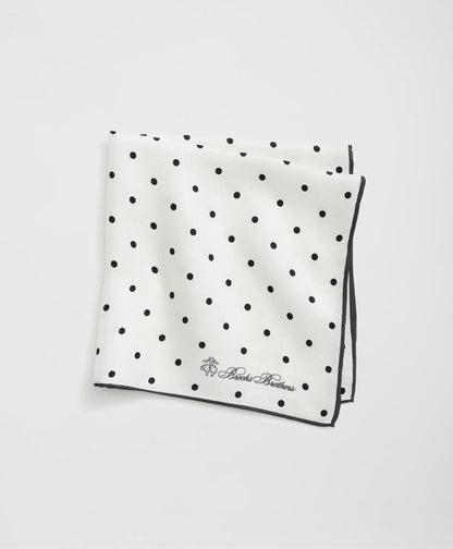 White-Black,ONE SIZE