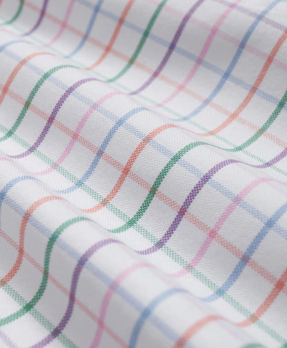 Friday Oxford Shirt