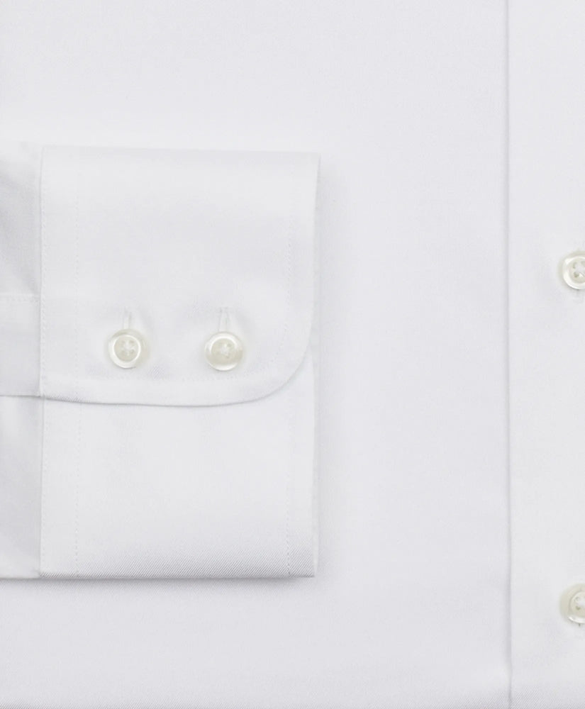 Friday Oxford Shirt