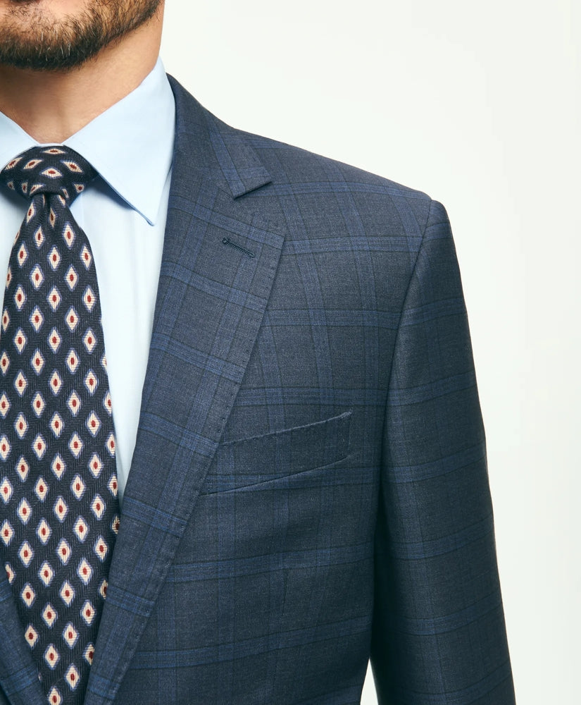 Friday Oxford Shirt