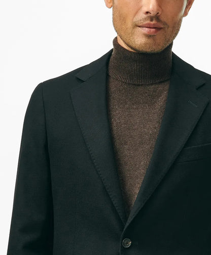Friday Oxford Shirt