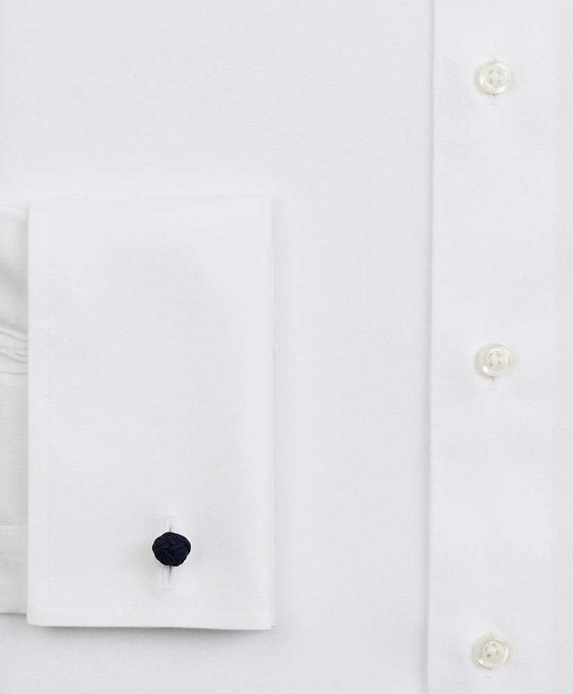 Friday Oxford Shirt